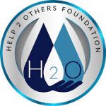 H2O Foundation